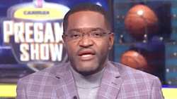 601147d42500000819e23a98