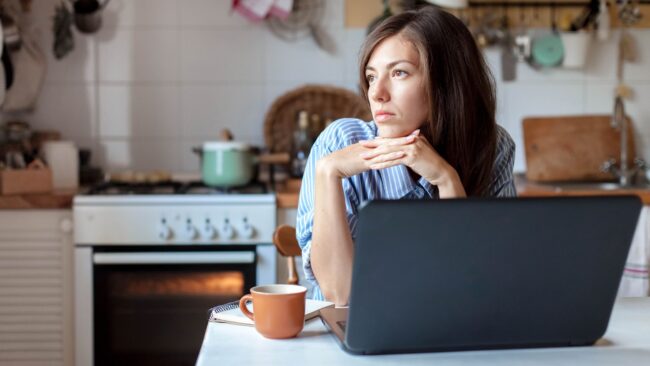 6011851f2500001619e23ae4