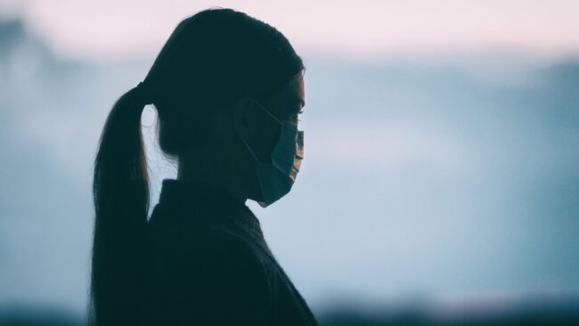 6011964e2600009410acfc0c