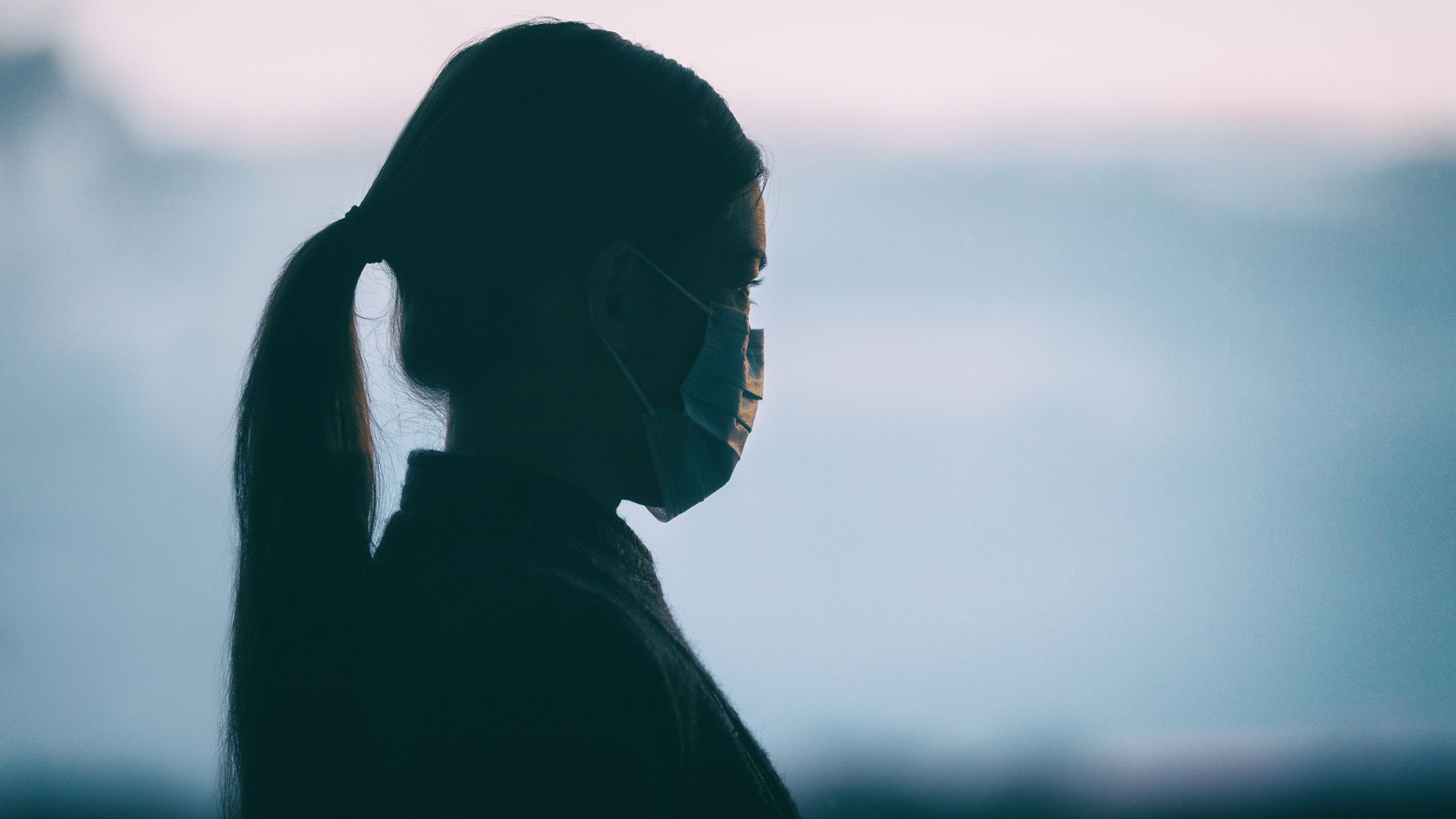 6011964e2600009410acfc0c