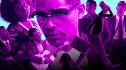 How One Writer Channeled The Black Experience In ‘One Night In Miami’ And ‘Soul’ 3 6011a5db24000079110b86d2