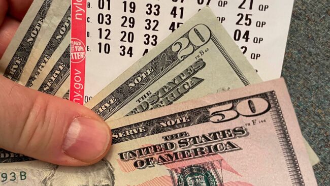 6011b13a2500001619e23b12