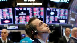 6011bd9224000079110b86e5