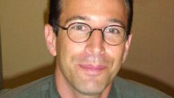 601282f22600009410acfca3