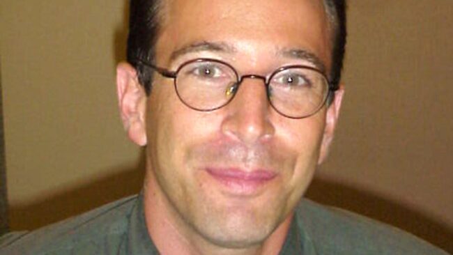 601282f22600009410acfca3