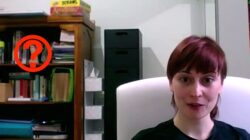 6012876b2500001419e23b7b