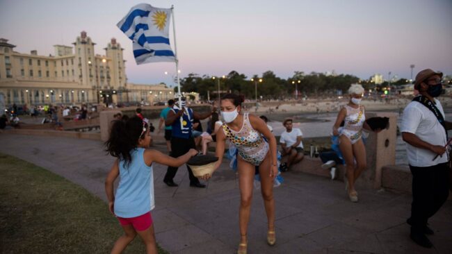 6012940d2500002a191d60ff