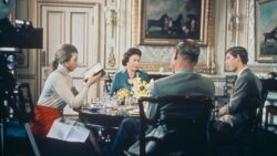 6012daa72500001f191d616b