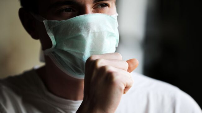 6012f2bc2500000a1e1d6182