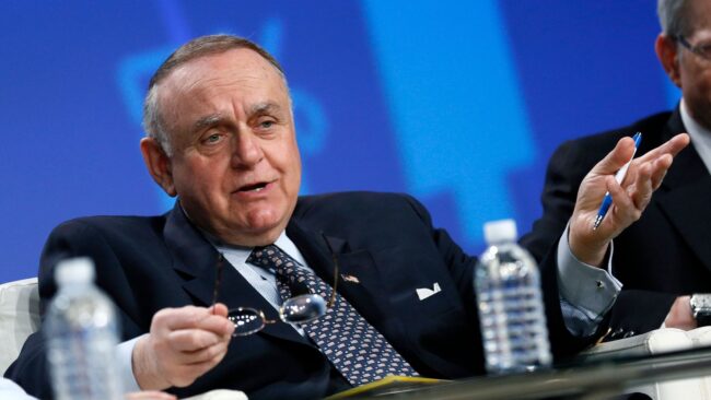 60132a35250000031e1d61a5