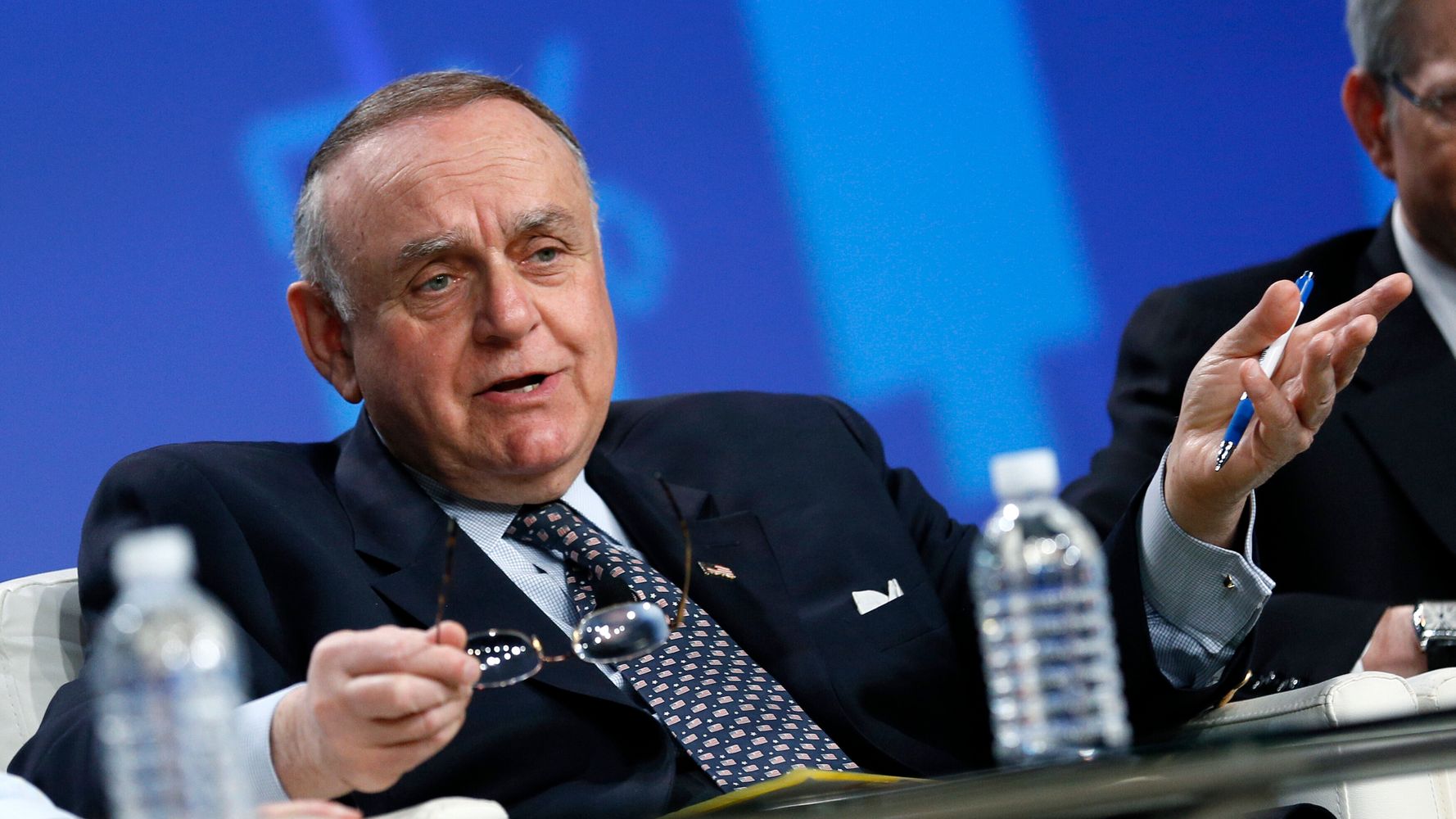 60132a35250000031e1d61a5