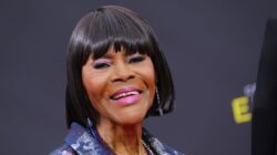 6013576c2700004c009627dd