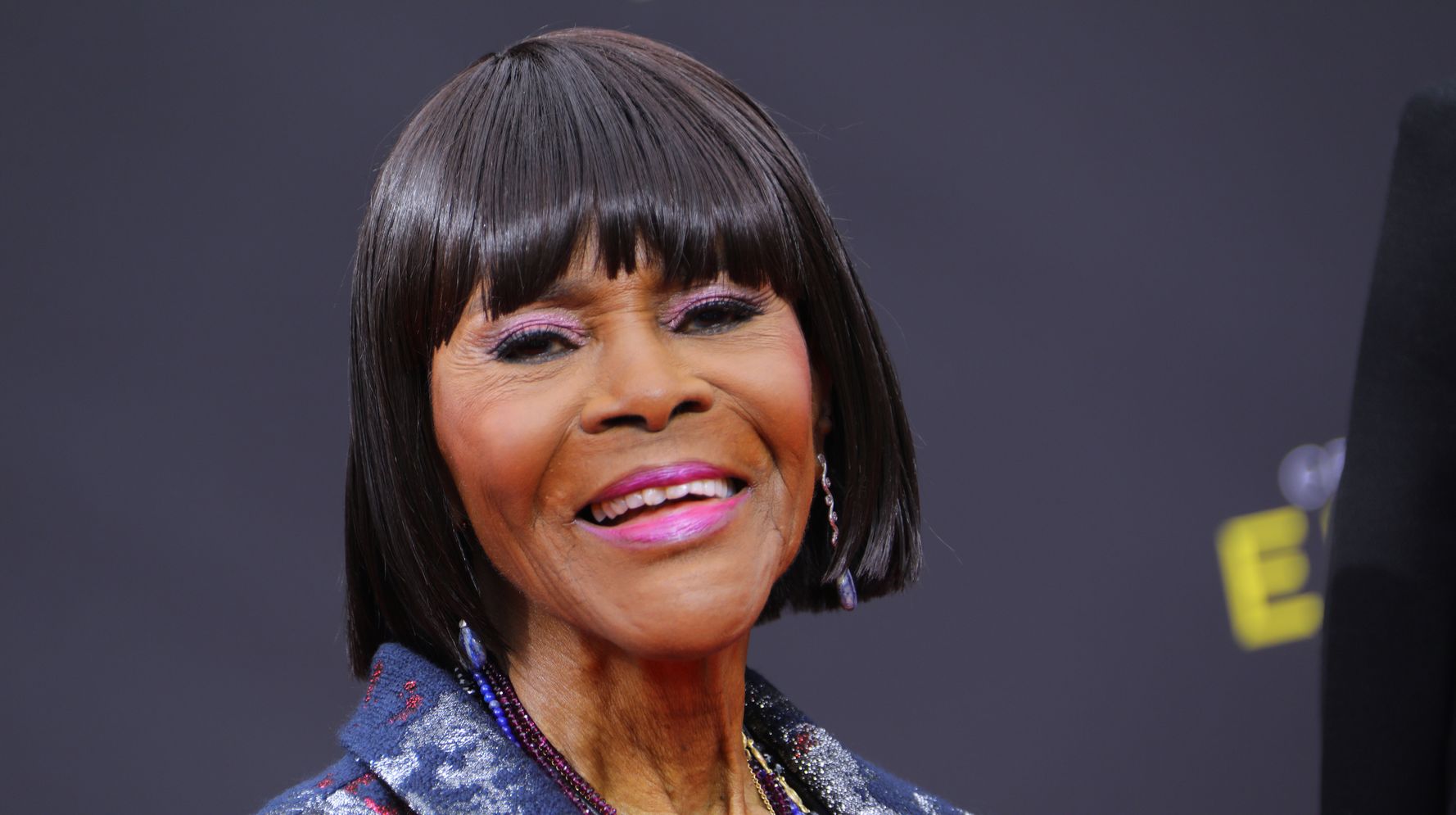 6013576c2700004c009627dd