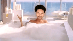 6013a0064100005b0042da0a