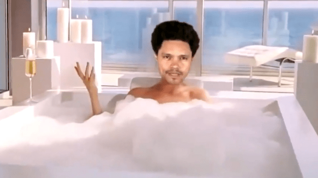 6013a0064100005b0042da0a