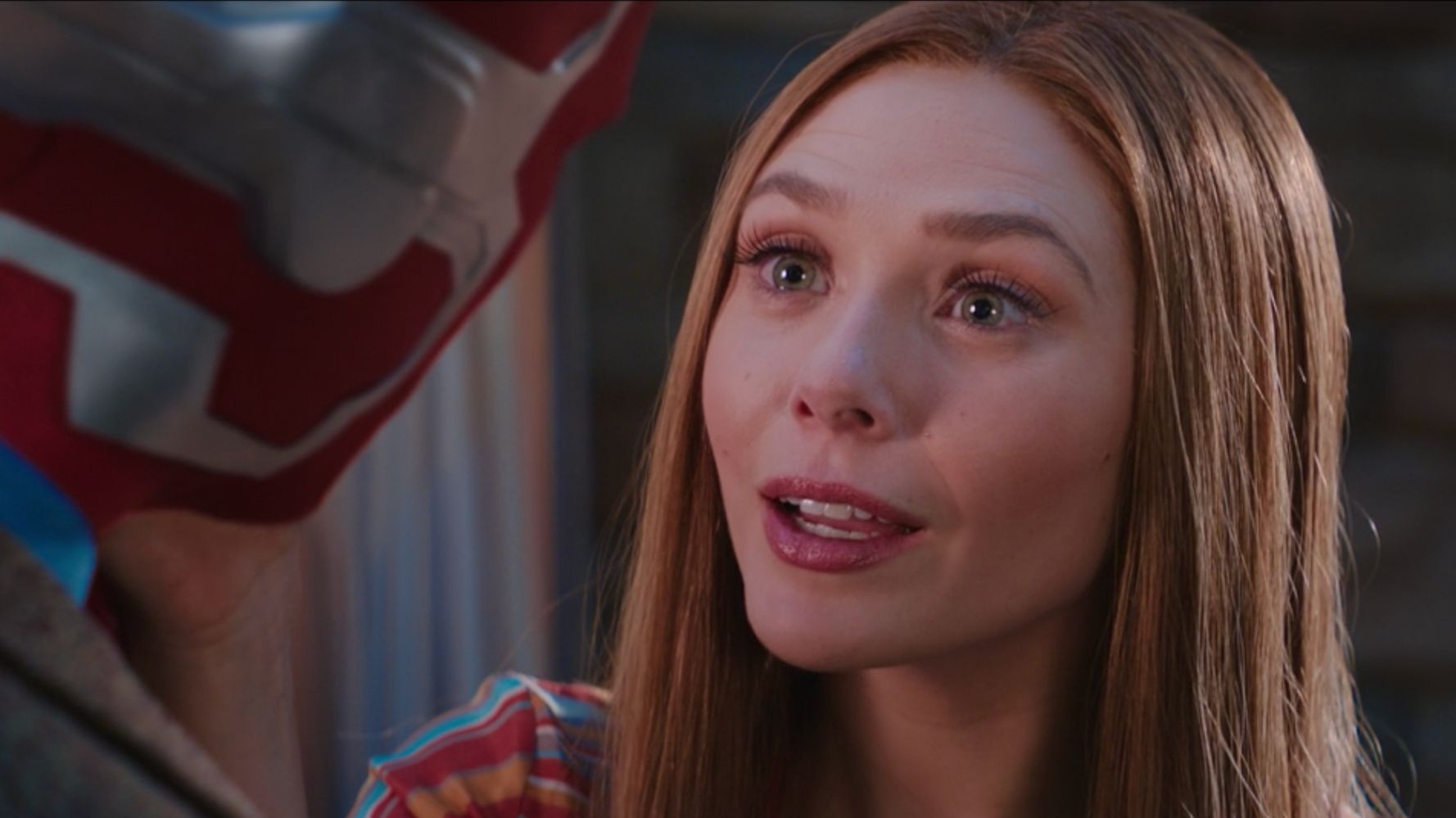 60143ed82000003100c6c7b0