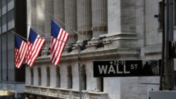 601444dc410000530042dae3