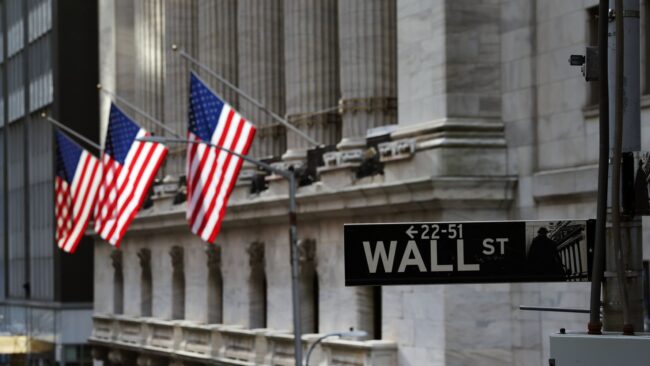 601444dc410000530042dae3