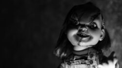 601503af2000005c00c6c802