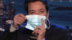 601547d72700004c009628fe