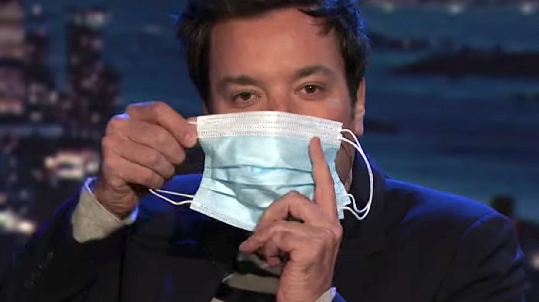 601547d72700004c009628fe