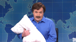 60165e9b2800003400974f61