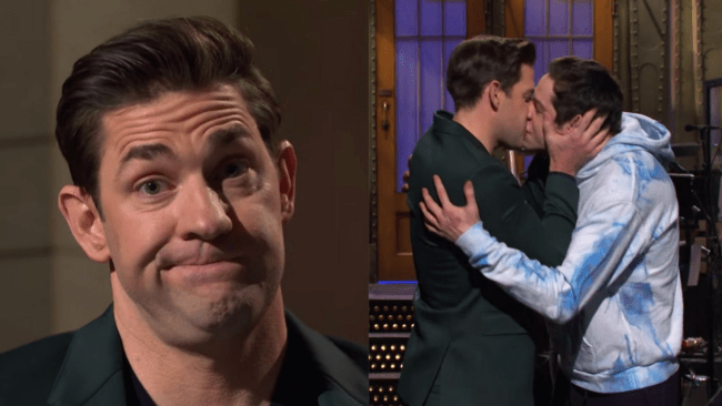 6016cebd4100005c0042dbc6