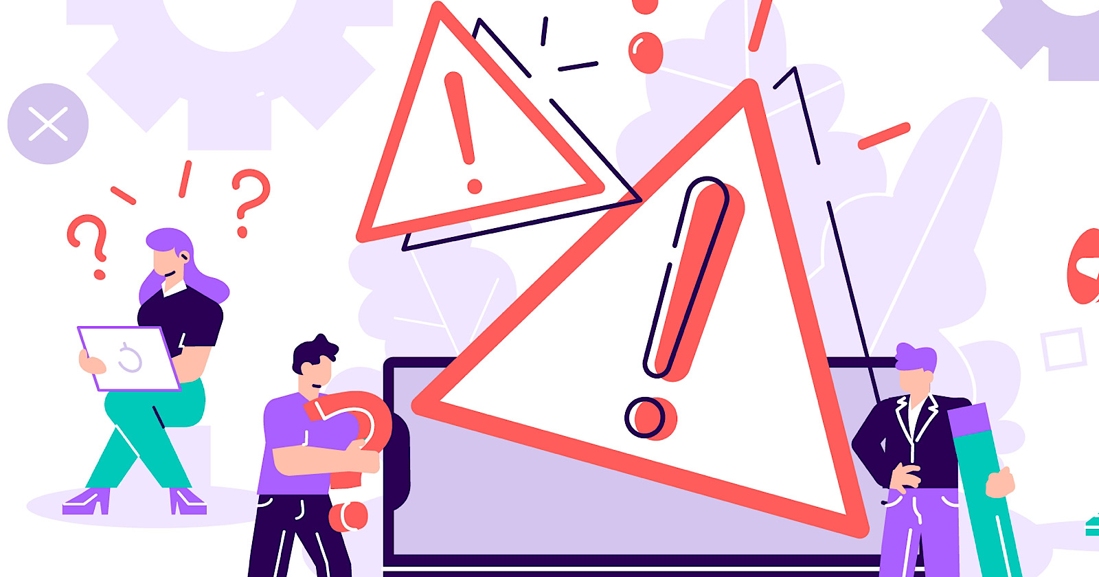 6099433d 2322 428f 982c c61ca1c881a3 6011d0b5d1c28