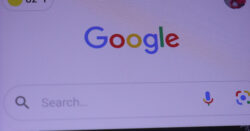 Sites Can Safely Display Pop-Ups On Temporary Basis 3 686dde93 5133 4a49 8a66 dceae6ab66f5 600f1ef51ded2