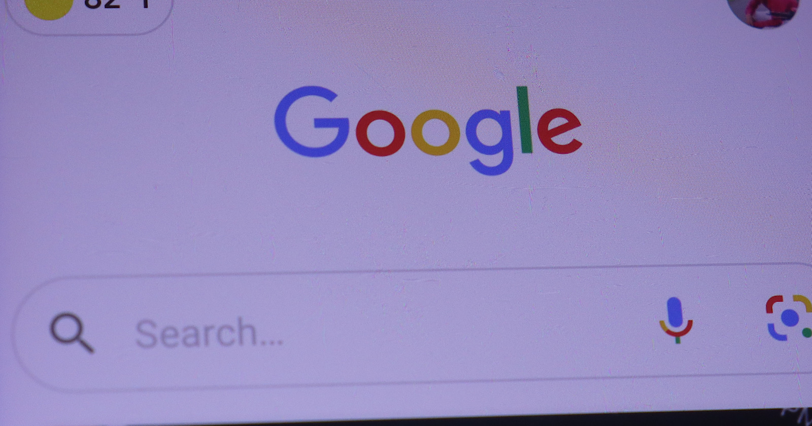 686dde93 5133 4a49 8a66 dceae6ab66f5 600f1ef51ded2