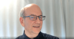 7055cc23 d714 47af a2b8 04d5ded32df7 6017080e5ab7b