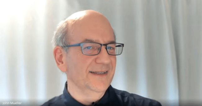 7055cc23 d714 47af a2b8 04d5ded32df7 6017080e5ab7b