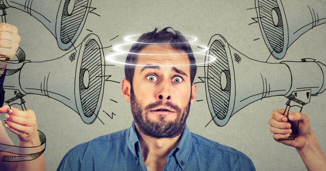 715f4418 99e7 4489 be99 091004afe91b 5ffe7d0ad4286