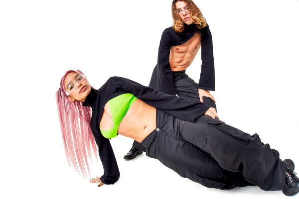 ECOMM RETOUCHED CC 2U6A9550 1