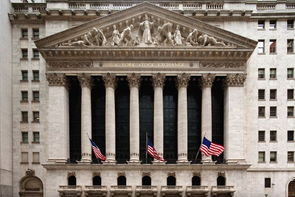 GettyImages 103399424