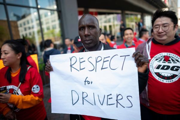 GettyImages 1142216084