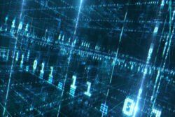 GettyImages 1288503141