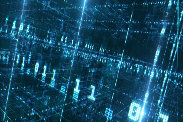 GettyImages 1288503141