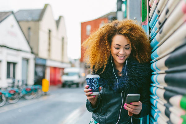 GettyImages 601817751