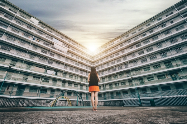 GettyImages 605894908