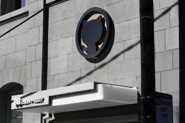 GettyImages 967228286