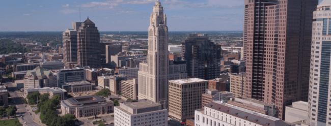 Screen Shot 2021 01 11 at 11.18.20 PM