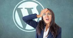 all in one seo plugin 5ff37f1e4fead