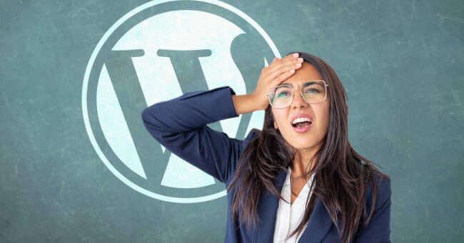 all in one seo plugin 5ff37f1e4fead