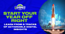 blog 3 1 5fdc2b3eed567