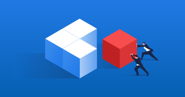 build seo into a product featured 5ff71a969b839