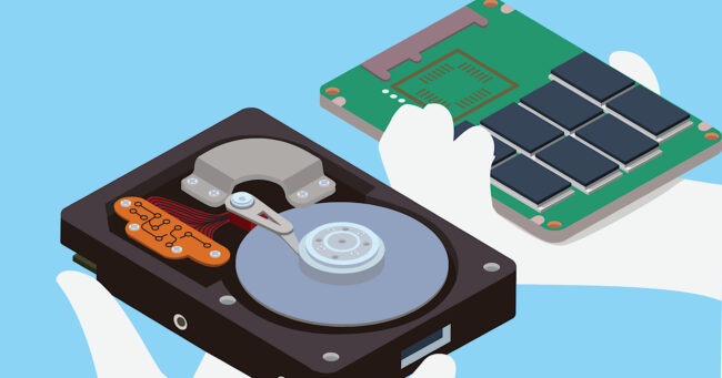 c7c7ab4a fca6 4133 8884 c3ac69d5859f 6008c1a98b1d1