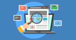 content gap analysis featured 60098fcd65d91