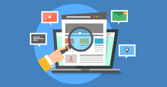 content gap analysis featured 60098fcd65d91