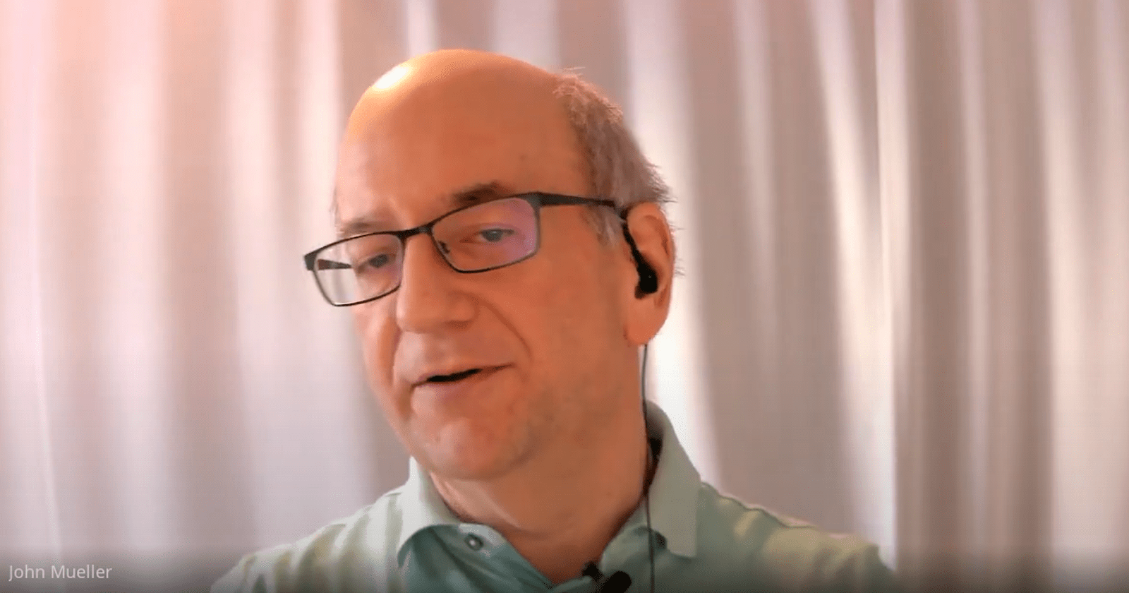 d4695f73 7d38 4092 a558 155b96940aa1 60109802b0118